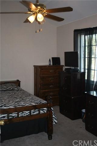 2103 E Knopf St, Compton, CA 90222 photo 11