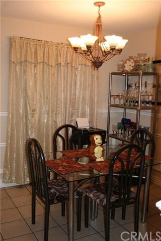 2103 E Knopf St, Compton, CA 90222 photo 6
