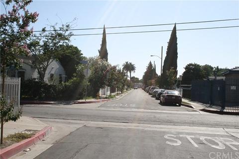 2103 E Knopf St, Compton, CA 90222 photo 18