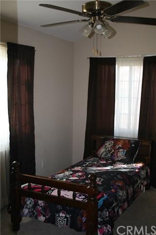 2103 E Knopf St, Compton, CA 90222 photo 15