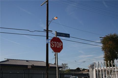 2103 E Knopf St, Compton, CA 90222 photo 19