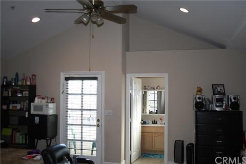 2103 E Knopf St, Compton, CA 90222 photo 14
