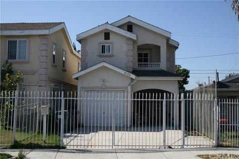 2103 E Knopf St, Compton, CA 90222 photo 2