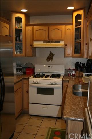 2103 E Knopf St, Compton, CA 90222 photo 5