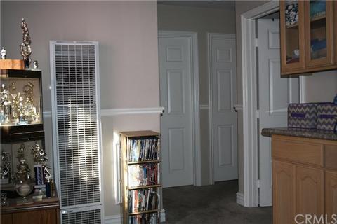 2103 E Knopf St, Compton, CA 90222 photo 12