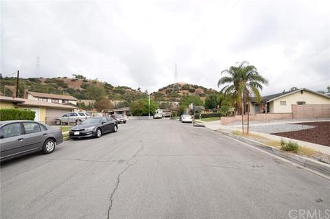 1160 Morpath Ln, Glendora, CA 91740 photo 21