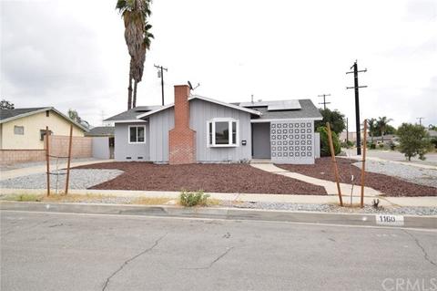 1160 Morpath Ln, Glendora, CA 91740 photo 1
