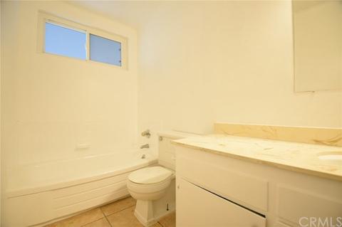 1160 Morpath Ln, Glendora, CA 91740 photo 16