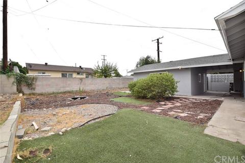 1160 Morpath Ln, Glendora, CA 91740 photo 20