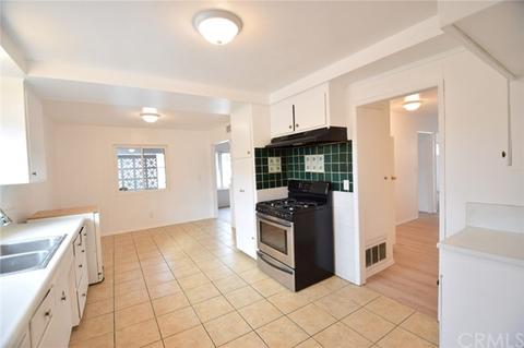 1160 Morpath Ln, Glendora, CA 91740 photo 9