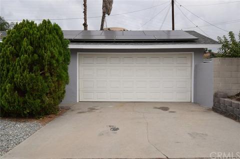 1160 Morpath Ln, Glendora, CA 91740 photo 5