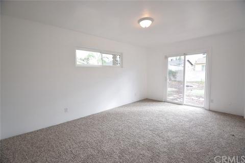 1160 Morpath Ln, Glendora, CA 91740 photo 12