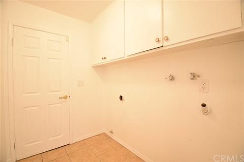 1160 Morpath Ln, Glendora, CA 91740 photo 11