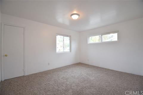 1160 Morpath Ln, Glendora, CA 91740 photo 14