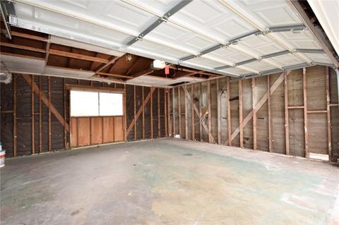 1160 Morpath Ln, Glendora, CA 91740 photo 4
