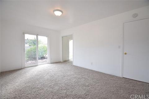 1160 Morpath Ln, Glendora, CA 91740 photo 13