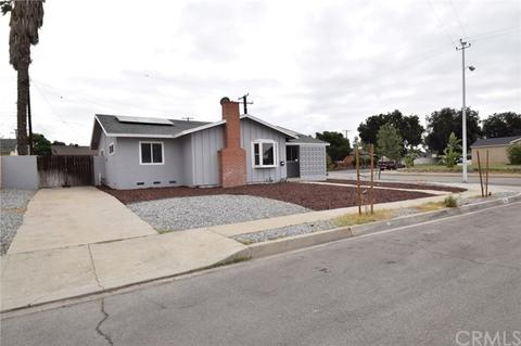 1160 Morpath Ln, Glendora, CA 91740 photo 2