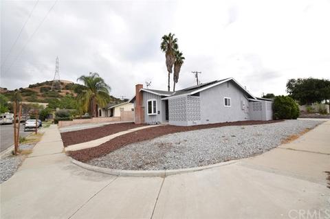 1160 Morpath Ln, Glendora, CA 91740 photo 3