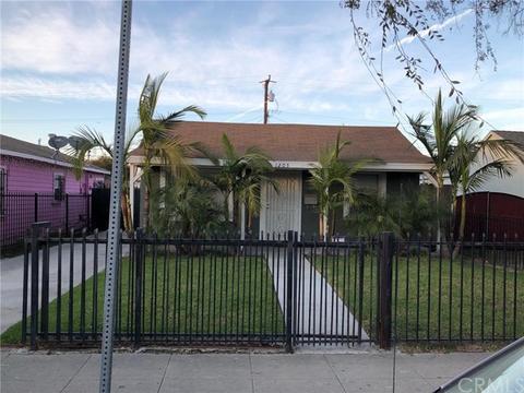 1205 W 132nd St, Compton, CA 90222 photo 1