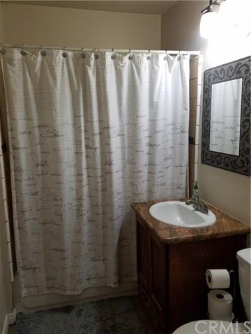 1205 W 132nd St, Compton, CA 90222 photo 6
