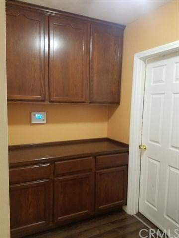 1205 W 132nd St, Compton, CA 90222 photo 10