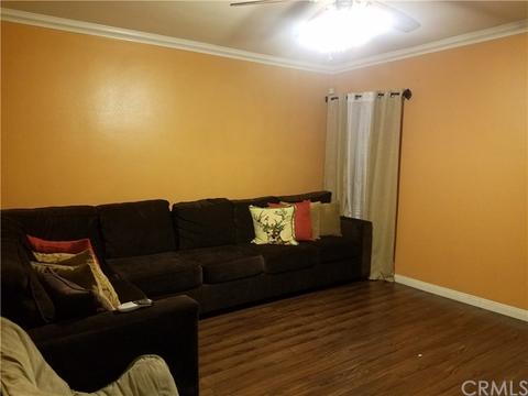 1205 W 132nd St, Compton, CA 90222 photo 11