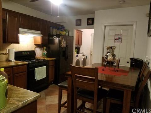 1205 W 132nd St, Compton, CA 90222 photo 3