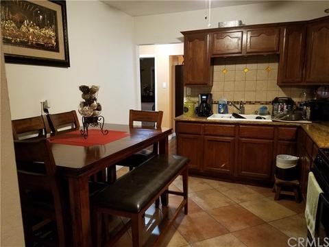 1205 W 132nd St, Compton, CA 90222 photo 4