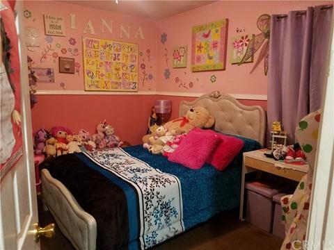 1205 W 132nd St, Compton, CA 90222 photo 5