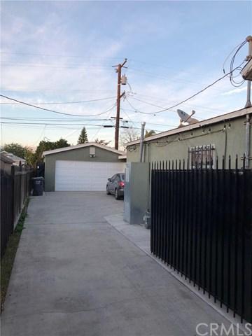 1205 W 132nd St, Compton, CA 90222 photo 13