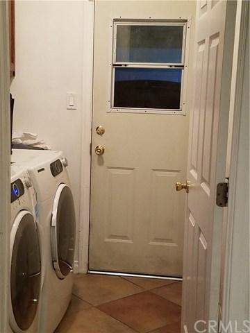 1205 W 132nd St, Compton, CA 90222 photo 2
