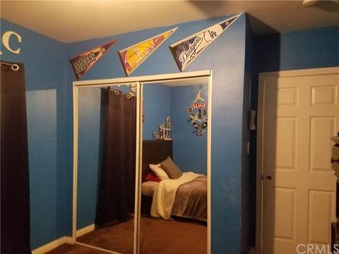 1205 W 132nd St, Compton, CA 90222 photo 9