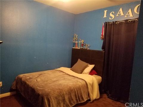 1205 W 132nd St, Compton, CA 90222 photo 8
