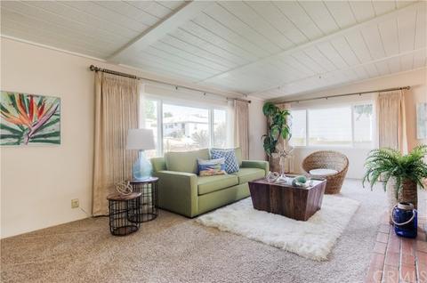 1500 E Maple Ave, El Segundo, CA 90245 photo 10