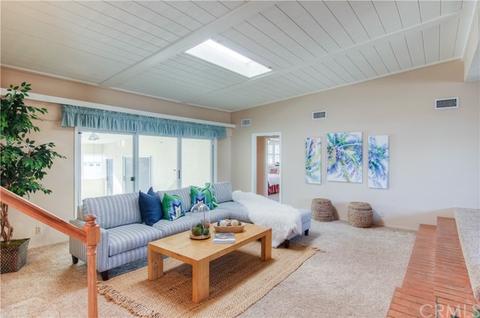 1500 E Maple Ave, El Segundo, CA 90245 photo 4