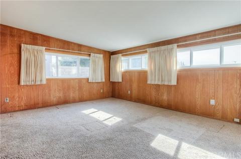 1500 E Maple Ave, El Segundo, CA 90245 photo 16