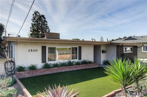 1500 E Maple Ave, El Segundo, CA 90245 photo 2