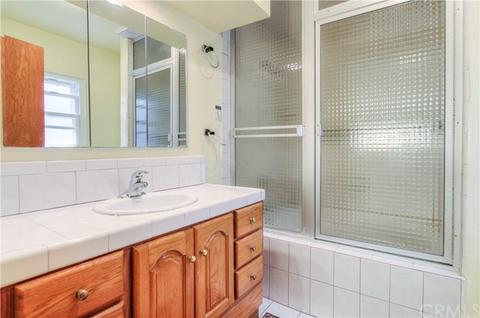 1500 E Maple Ave, El Segundo, CA 90245 photo 19