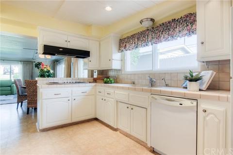 1500 E Maple Ave, El Segundo, CA 90245 photo 12