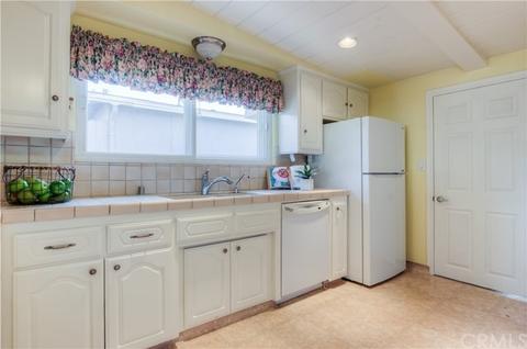 1500 E Maple Ave, El Segundo, CA 90245 photo 11