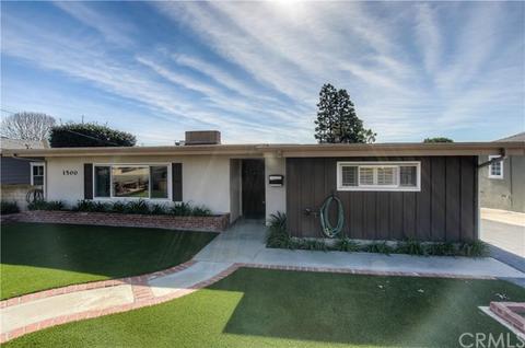 1500 E Maple Ave, El Segundo, CA 90245 photo 1