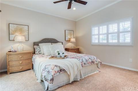 1500 E Maple Ave, El Segundo, CA 90245 photo 14