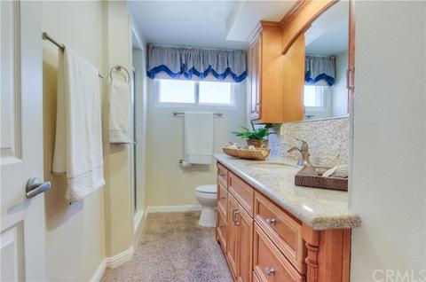 1500 E Maple Ave, El Segundo, CA 90245 photo 18