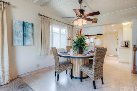 1500 E Maple Ave, El Segundo, CA 90245 photo 9