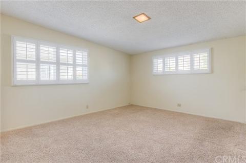 1500 E Maple Ave, El Segundo, CA 90245 photo 21
