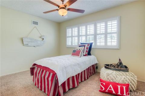 1500 E Maple Ave, El Segundo, CA 90245 photo 15