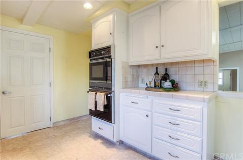 1500 E Maple Ave, El Segundo, CA 90245 photo 13