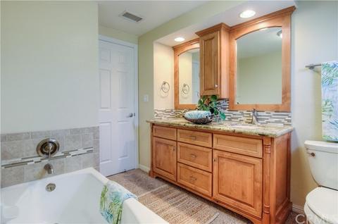 1500 E Maple Ave, El Segundo, CA 90245 photo 17