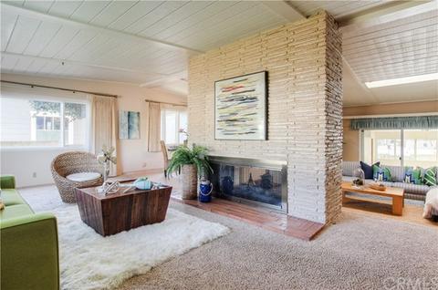 1500 E Maple Ave, El Segundo, CA 90245 photo 8