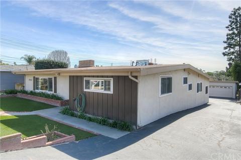 1500 E Maple Ave, El Segundo, CA 90245 photo 3